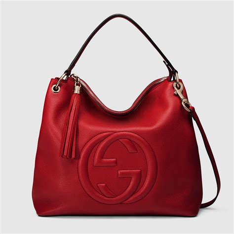 women's gucci bag sale|gucci purse lowest price.